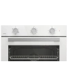 ARÇELİK AFC 220 HB Ankastre Standart Fırın