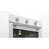 ARÇELİK AFC 220 HB Ankastre Standart Fırın