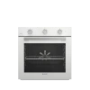 ARÇELİK AFC 221 HB Ankastre Standart Fırın