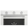 ARÇELİK AFC 221 HB Ankastre Standart Fırın