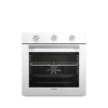 ARÇELİK AFC 230 B Fibona Serisi Ankastre Standart Fırın