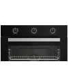 ARÇELİK AFC 230 S Fibona Serisi Ankastre Standart Fırın