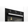 ARÇELİK AFC 230 S Fibona Serisi Ankastre Standart Fırın