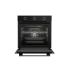 ARÇELİK AFC 230 S Fibona Serisi Ankastre Standart Fırın