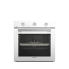 ARÇELİK AFC 231 B A Fry Ankastre Fırın