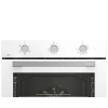 ARÇELİK AFC 231 B A Fry Ankastre Fırın