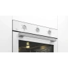 ARÇELİK AFC 231 B A Fry Ankastre Fırın
