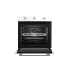 ARÇELİK AFC 231 B A Fry Ankastre Fırın