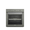 ARÇELİK AFC 231 G A Fry Ankastre Fırın