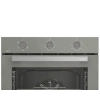 ARÇELİK AFC 231 G A Fry Ankastre Fırın