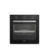 ARÇELİK AFC 231 S A Fry Ankastre Fırın