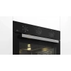 ARÇELİK AFC 231 S A Fry Ankastre Fırın