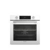 ARÇELİK AFC 330 B Fibona Serisi Ankastre Standart Fırın