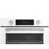 ARÇELİK AFC 330 B Fibona Serisi Ankastre Standart Fırın