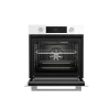 ARÇELİK AFC 330 B Fibona Serisi Ankastre Standart Fırın