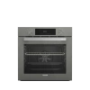 ARÇELİK AFC 330 G Fibona Serisi Ankastre Standart Fırın