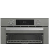 ARÇELİK AFC 330 G Fibona Serisi Ankastre Standart Fırın