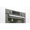 ARÇELİK AFC 330 G Fibona Serisi Ankastre Standart Fırın