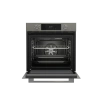 ARÇELİK AFC 330 G Fibona Serisi Ankastre Standart Fırın