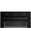 ARÇELİK AFC 330 S Fibona Serisi Ankastre Standart Fırın