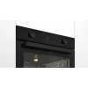 ARÇELİK AFC 330 S Fibona Serisi Ankastre Standart Fırın