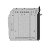 ARÇELİK AFC 331 B Ankastre Fırın