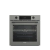 ARÇELİK AFC  331 G Ankastre Standart Fırın