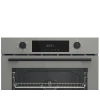 ARÇELİK AFC  331 G Ankastre Standart Fırın