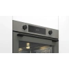 ARÇELİK AFC  331 G Ankastre Standart Fırın