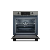 ARÇELİK AFC  331 G Ankastre Standart Fırın