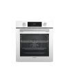 ARÇELİK AFC 340 B Buhar Destekli Fırın