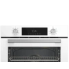 ARÇELİK AFC 340 B Buhar Destekli Fırın