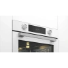ARÇELİK AFC 340 B Buhar Destekli Fırın