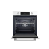 ARÇELİK AFC 340 B Buhar Destekli Fırın