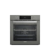 ARÇELİK AFC 340 G Buhar Destekli Fırın