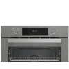 ARÇELİK AFC 340 G Buhar Destekli Fırın