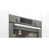 ARÇELİK AFC 340 G Buhar Destekli Fırın