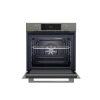 ARÇELİK AFC 340 G Buhar Destekli Fırın