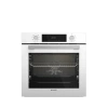 ARÇELİK AFC 341 B Buhar Destekli Fırın