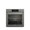 ARÇELİK AFC 341 G Buhar Destekli Fırın