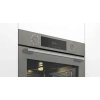 ARÇELİK AFC 341 G1 Buhar Destekli Fırın