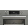 ARÇELİK AFC 341 G1 Buhar Destekli Fırın