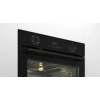ARÇELİK AFC 341 S AFry Buhar Destekli Fırın