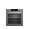 ARÇELİK AFC 342 G A Fry Ankastre Fırın