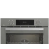ARÇELİK AFC 342 G A Fry Ankastre Fırın
