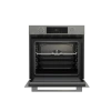 ARÇELİK AFC 342 G A Fry Ankastre Fırın