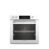 ARÇELİK AFC 362 B AFry Buhar Destekli Fırın