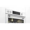 ARÇELİK AFC 362 B AFry Buhar Destekli Fırın