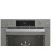 ARÇELİK AFC 362 G AFry Buhar Destekli Fırın