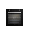 ARÇELİK AFC 440 S Ankastre Fırın